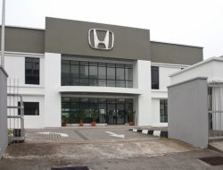 Honda Glenmarie Sales: Memenuhi Keperluan Pelanggan dengan Perkhidmatan dan Kualiti Terunggul