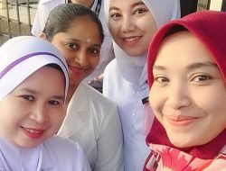 Mazdiana Affandi: Wanita Pelopor Seni Lukis Malaysia