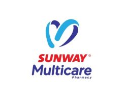 Multicare Pharmacy Taman Suntex: Farmasi Terpercaya untuk Kesehatan Keluarga Anda