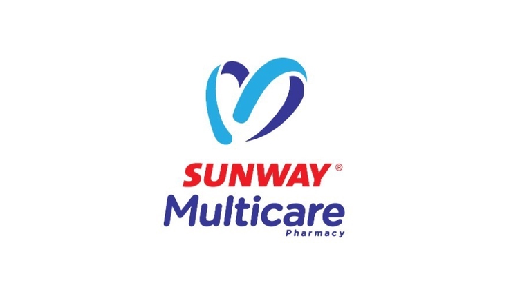 multicare pharmacy taman suntex