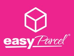 Tajuk: EasyParcel Poslaju: Perkhidmatan Penghantaran Mudah dan Cepat