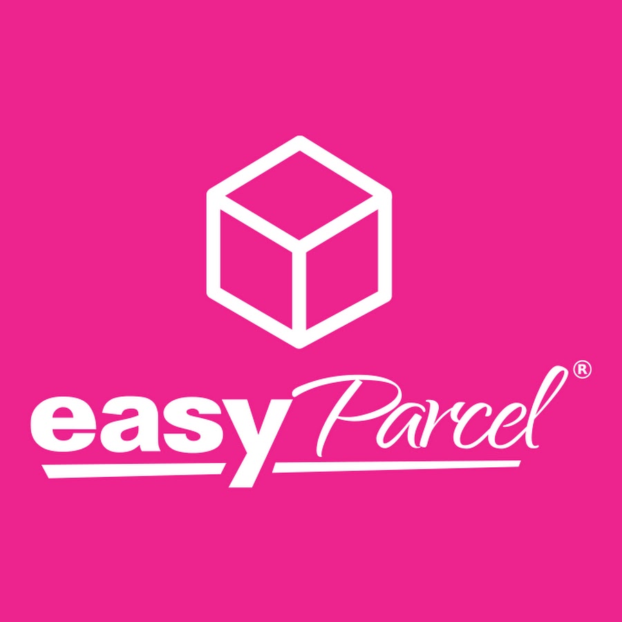 easyparcel poslaju