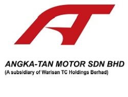 Angka Tan Motor: Memahami Maknanya dan Penggunaannya