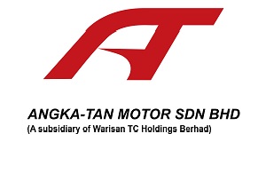 angka tan motor