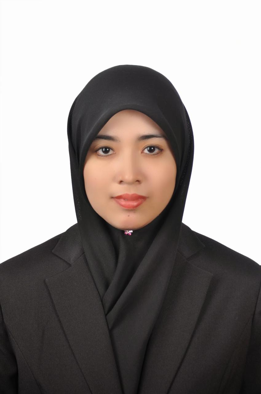 gambar passport background putih atau biru