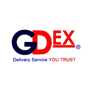 gdex balakong