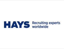 Hays Recruitment Agency Kuala Lumpur Malaysia: Peneraju dalam Penyelesaian Perekrutan Lokal dan Internasional