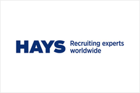 hays recruitment agency kuala lumper malaysia