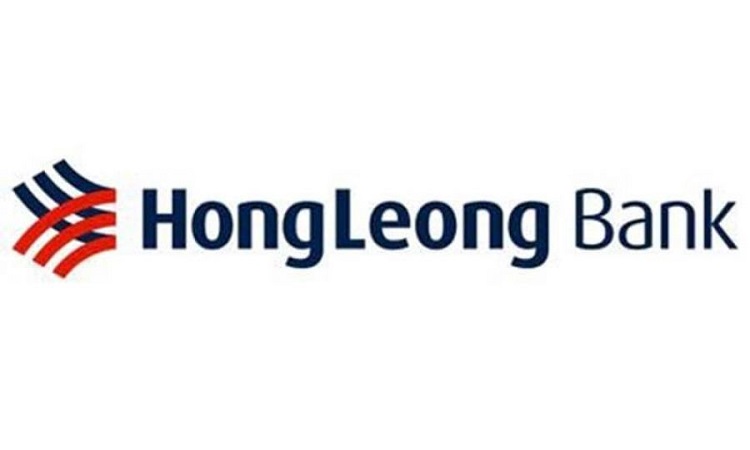 hong leong bank collection department