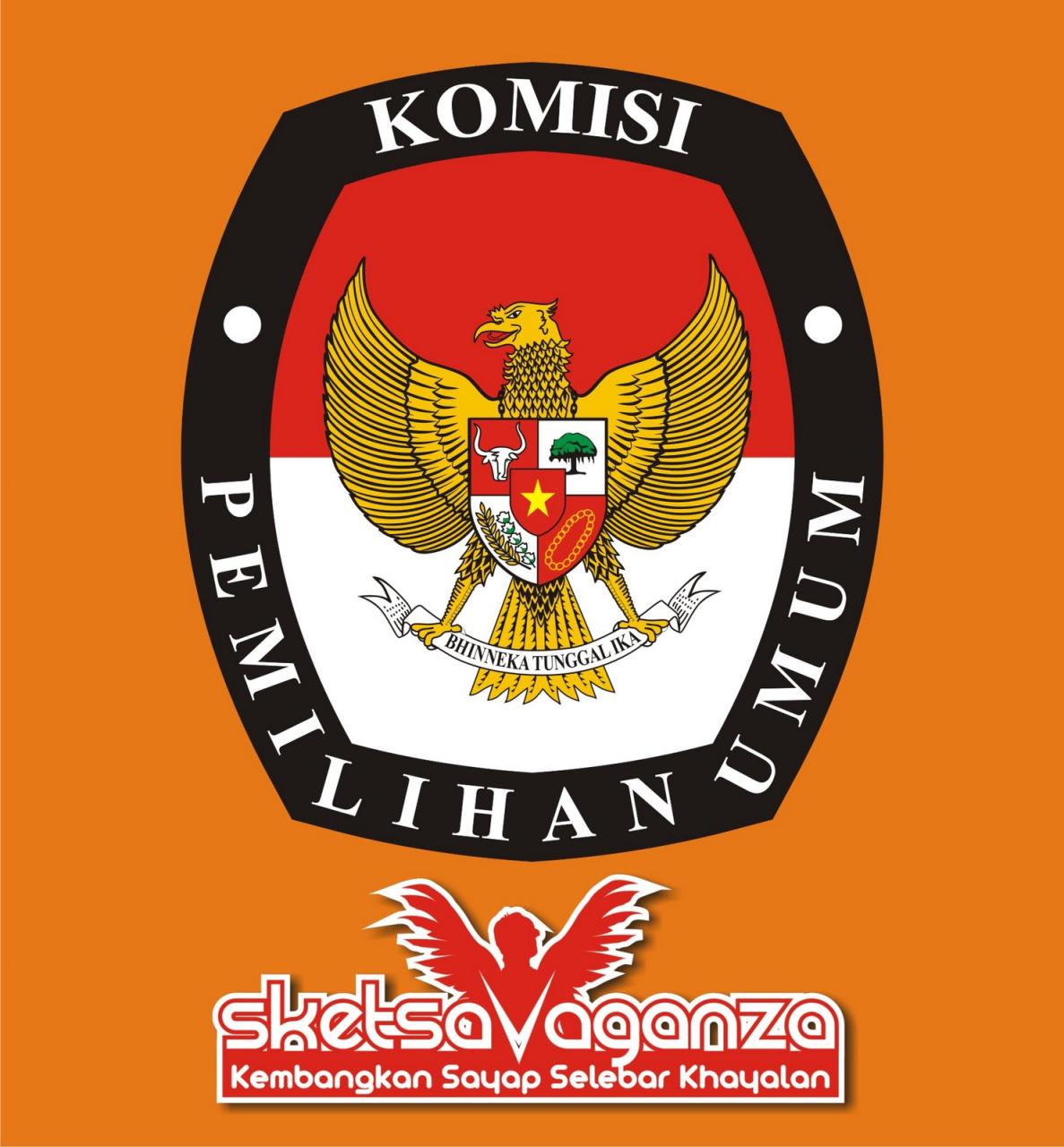 Kpu