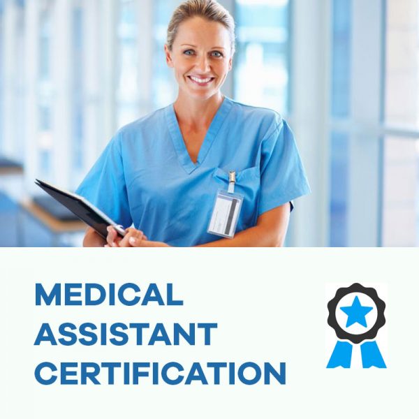 medical assistant course in malaysia