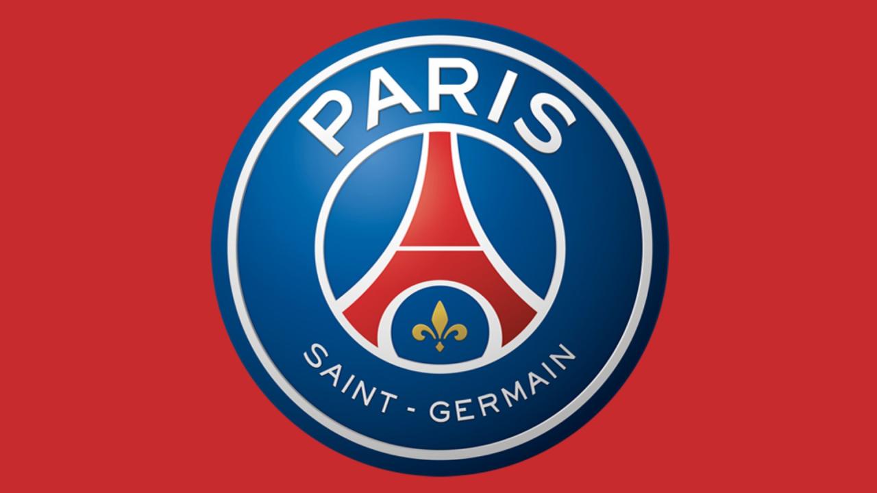 PSG