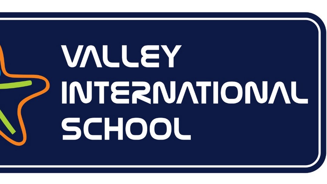 valley international school