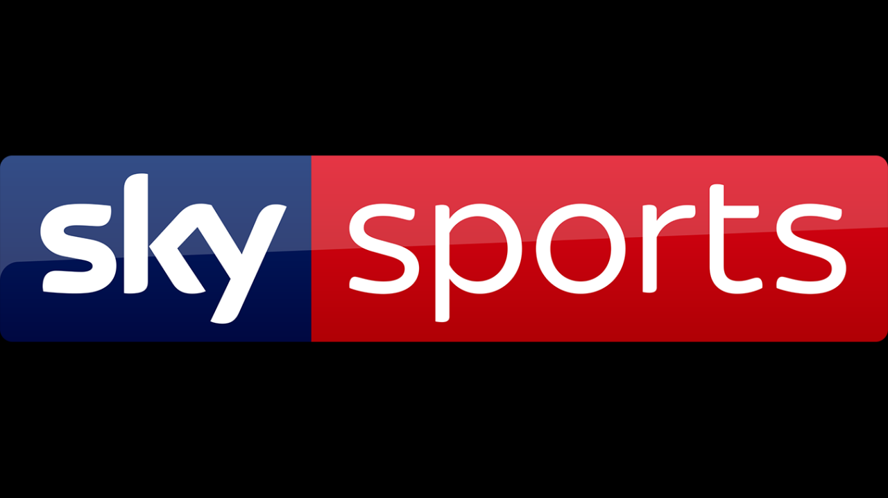 Sky Sports