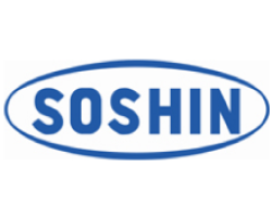 Soshin Electronics: Pemimpin dalam Teknologi dan Inovasi