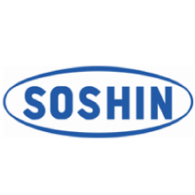 soshin electronics