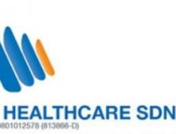 Asia Healthcare Sdn Bhd: Menyediakan Perkhidmatan Kesihatan Berkualiti di Malaysia