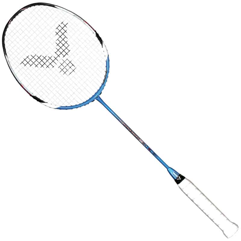 victor racket malaysia