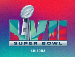 Super Bowl 2024: Sebuah Perayaan Sukan dan Budaya Amerika