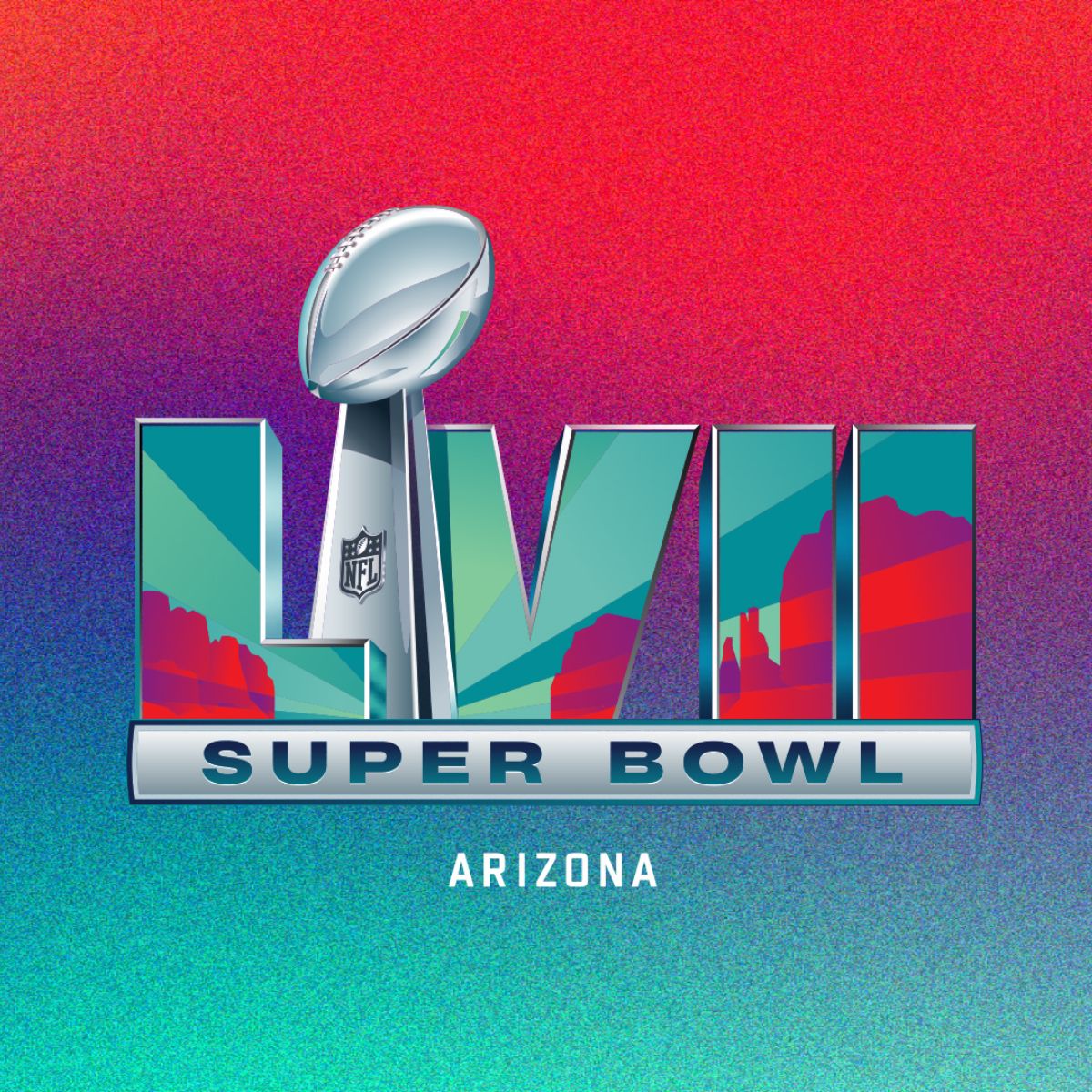 Super Bowl 2024