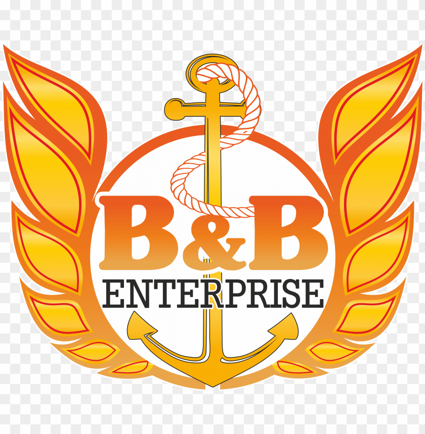 b & b enterprise sdn bhd