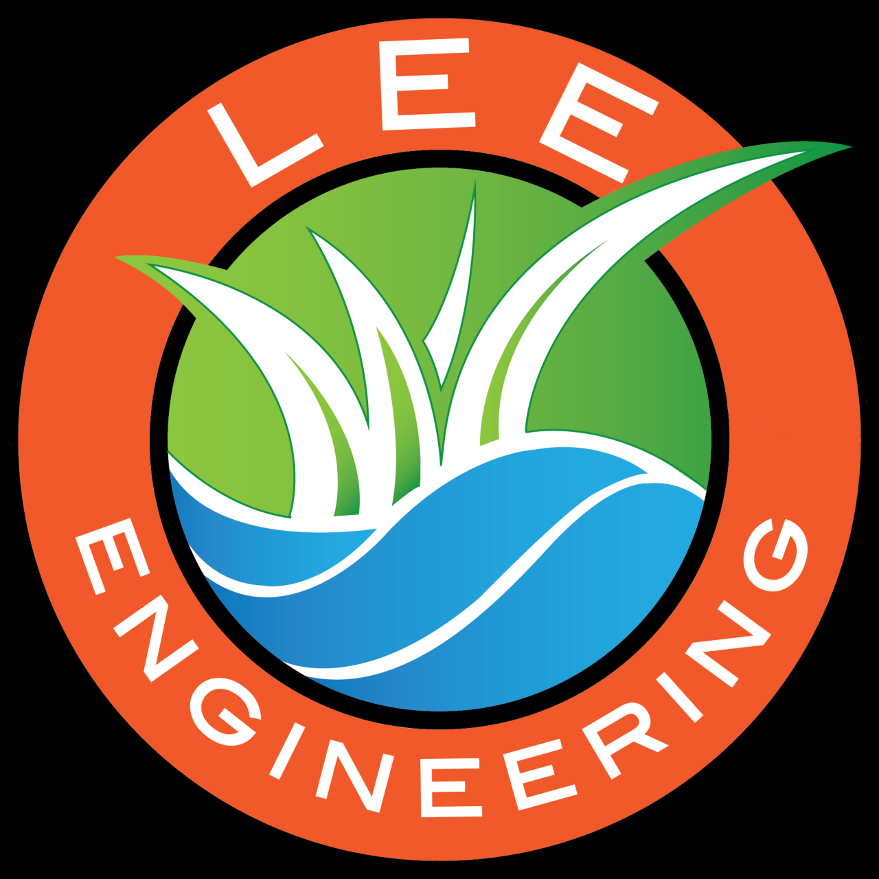 lee engineering