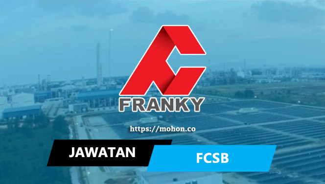 fcy construction sdn bhd