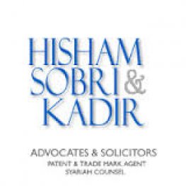 law firm in seremban