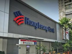 Waktu Bekerja Hong Leong Bank di Malaysia