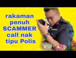 Cek No Penipuan: Cara Periksa Keabsahan Cek