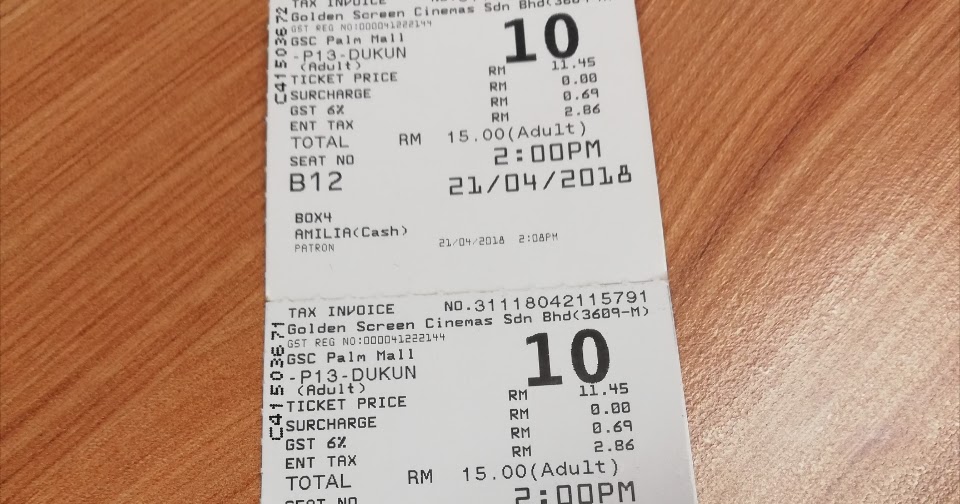 tiket wayang murah