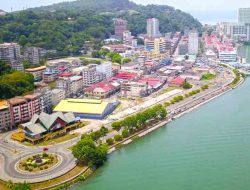 Kerja Kosong Batu 7 Sandakan: Peluang Kerjaya yang Menarik