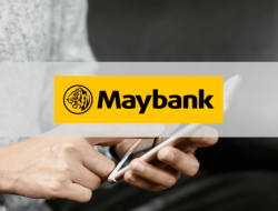 Kenapa Maybank Tak Boleh Transfer?