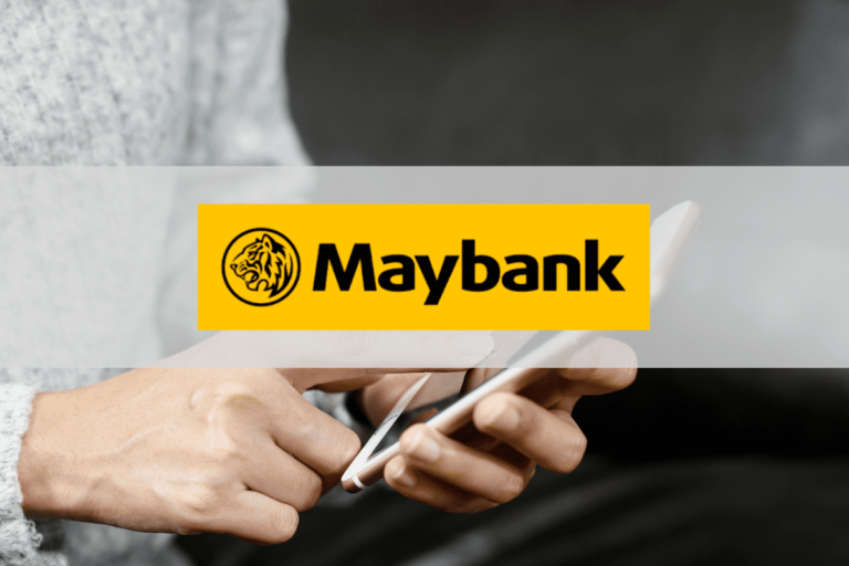 kenapa maybank tak boleh transfer