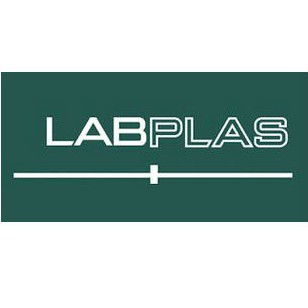 labplas sdn bhd