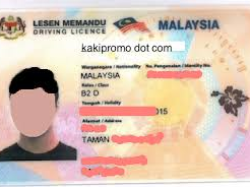 Lesen Memandu Lori: Panduan Lengkap Untuk Mendapatkan Lesen CDL (Lesen Memandu Komersial)