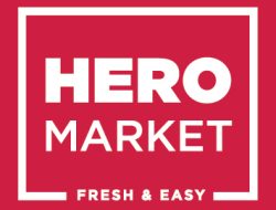 Hero Market Cheras: Pusat Membeli-belah Serba Ada yang Menawarkan Pelbagai Barangan dan Perkhidmatan