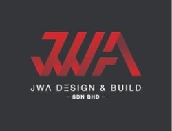 JWA Design & Build Sdn Bhd: Inovasi dalam Reka Bentuk dan Pembinaan