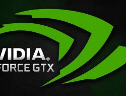 Nvidia: Pemimpin dalam Teknologi Grafik dan Pengkomputeran Berprestasi Tinggi