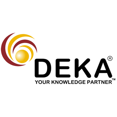 deka marketing