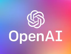 OpenAI Sora: Model Bahasa Besar yang Mengubah Landskap AI