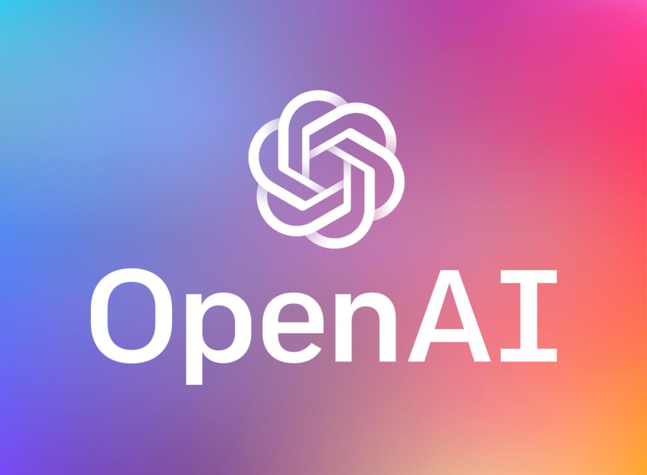 OpenAI Sora