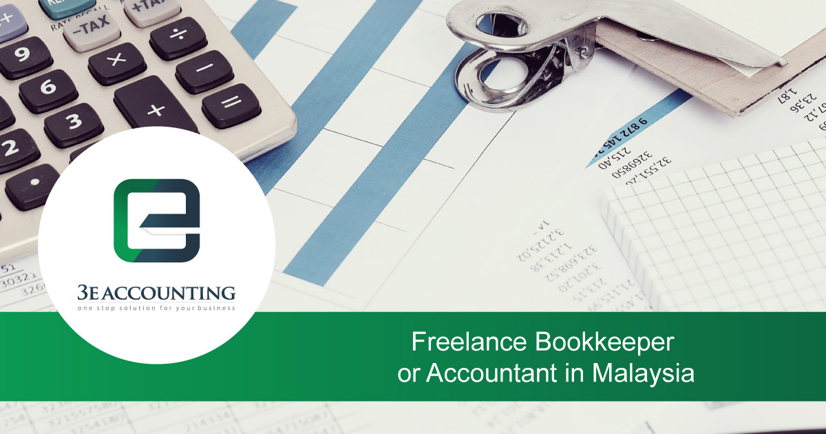 freelance accountant malaysia