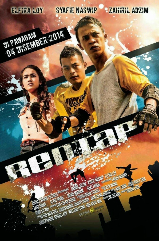 tonton movie online dengan subtitle