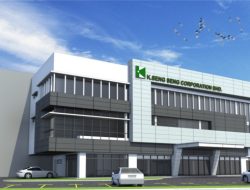 K Seng Seng Industries Sdn Bhd: Kisah Kejayaan Anak Tempatan dalam Industri Makanan