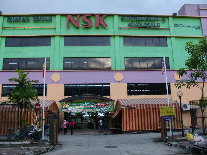 nsk shah alam