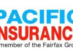 Pacific Insurance Melaka: Menyediakan Perlindungan dan Keselamatan untuk Masyarakat Melaka