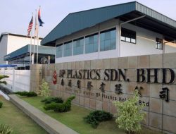 Swanson Plastics Malaysia: Pengeluar Plastik Terkemuka di Malaysia