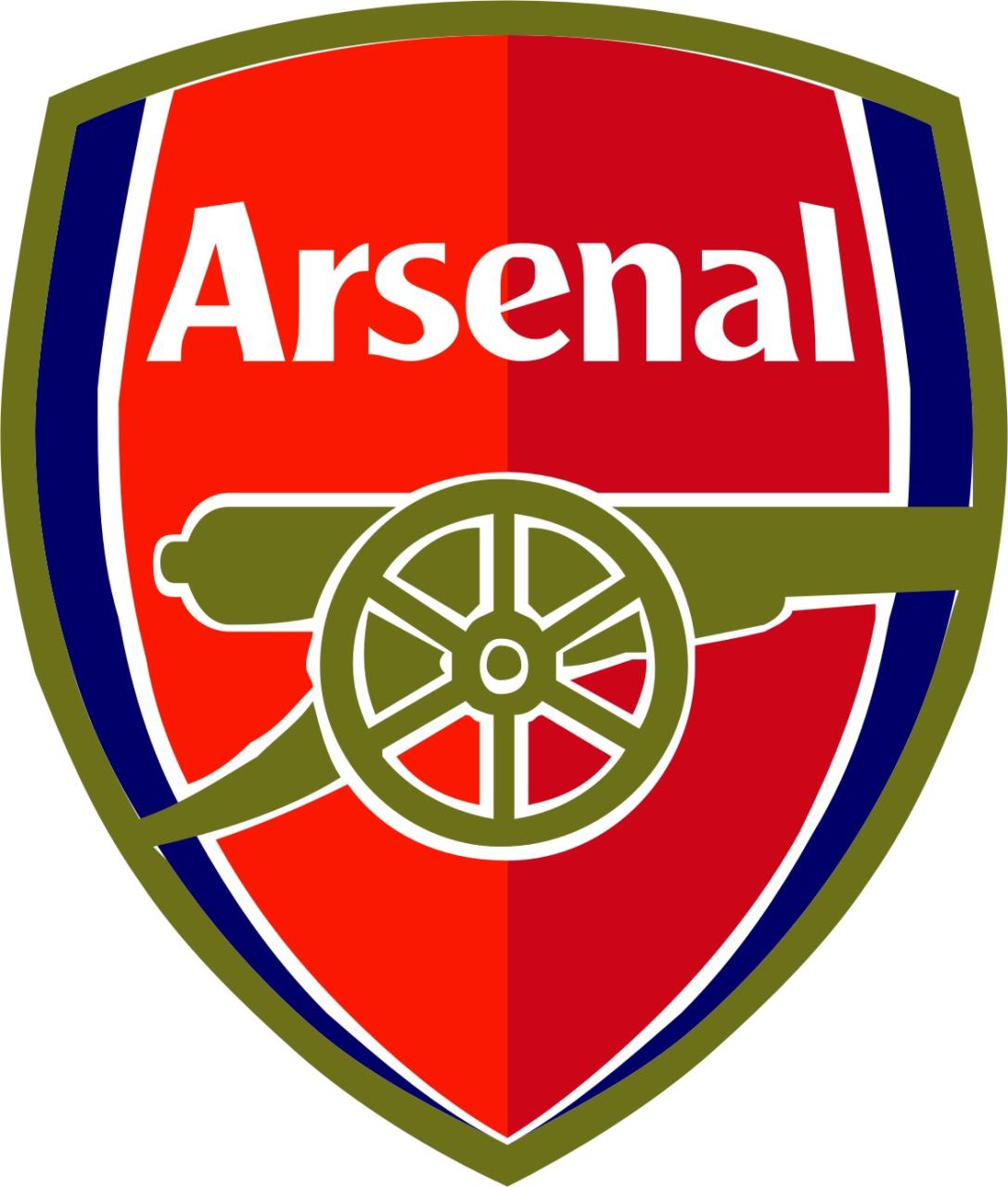 Arsenal FC