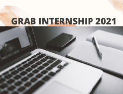 Meraih Peluang Internship yang Menjanjikan